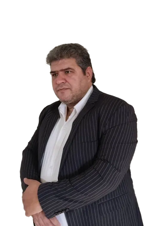 10 ایده برای استفاده از رنگ‌های خنثی و آرامش‌بخش برای طراحی دکور آشپزخانه