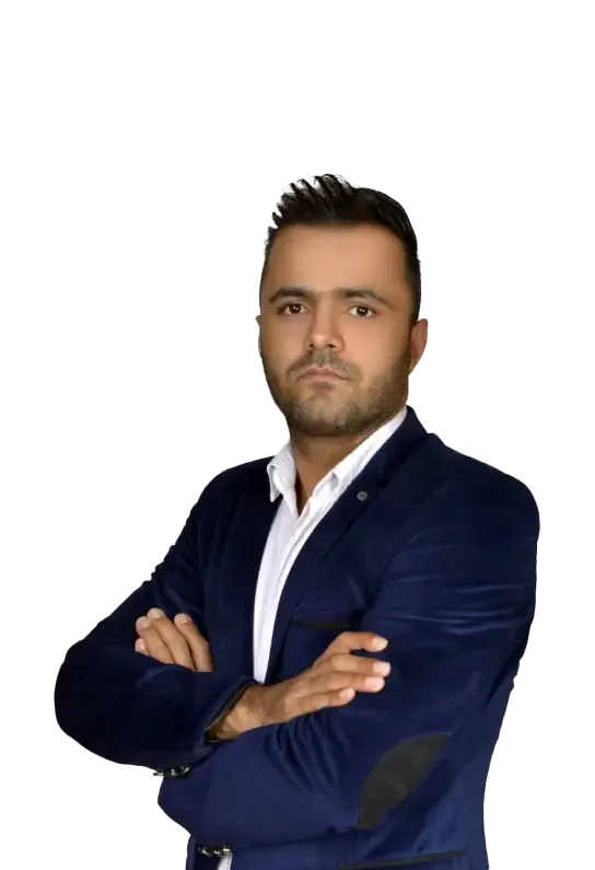 10 ایده برای استفاده از رنگ‌های خنثی و آرامش‌بخش برای طراحی دکور آشپزخانه